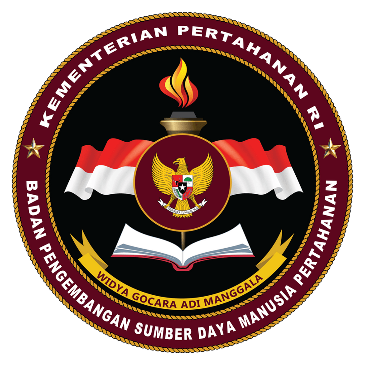 logo-kementerian-pertahanan