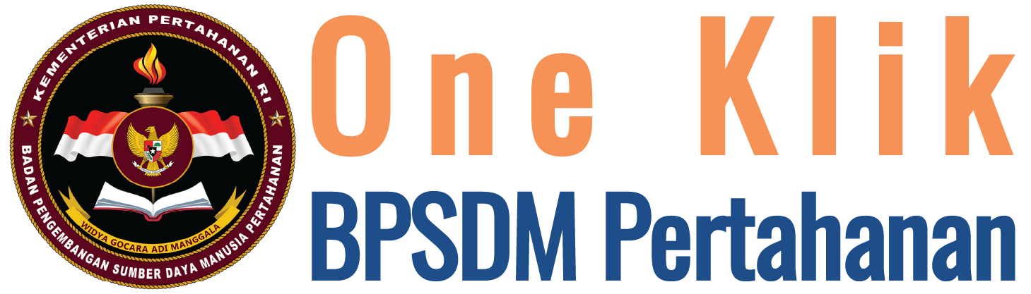 logo-oneklik-bpsdm