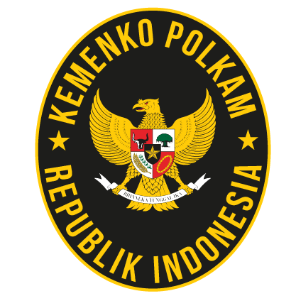 Kemenko Polhukam