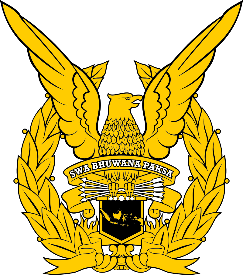TNI AU